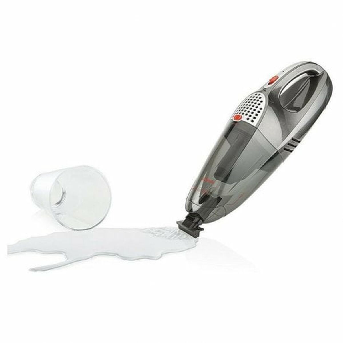 Handdammsugare Tristar KR-3178 75 W - 3