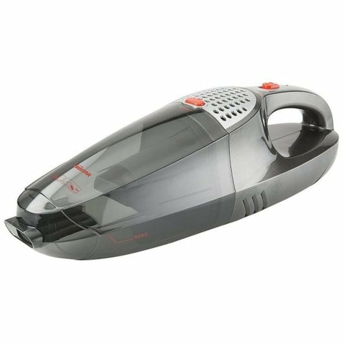 Handdammsugare Tristar KR-3178 75 W