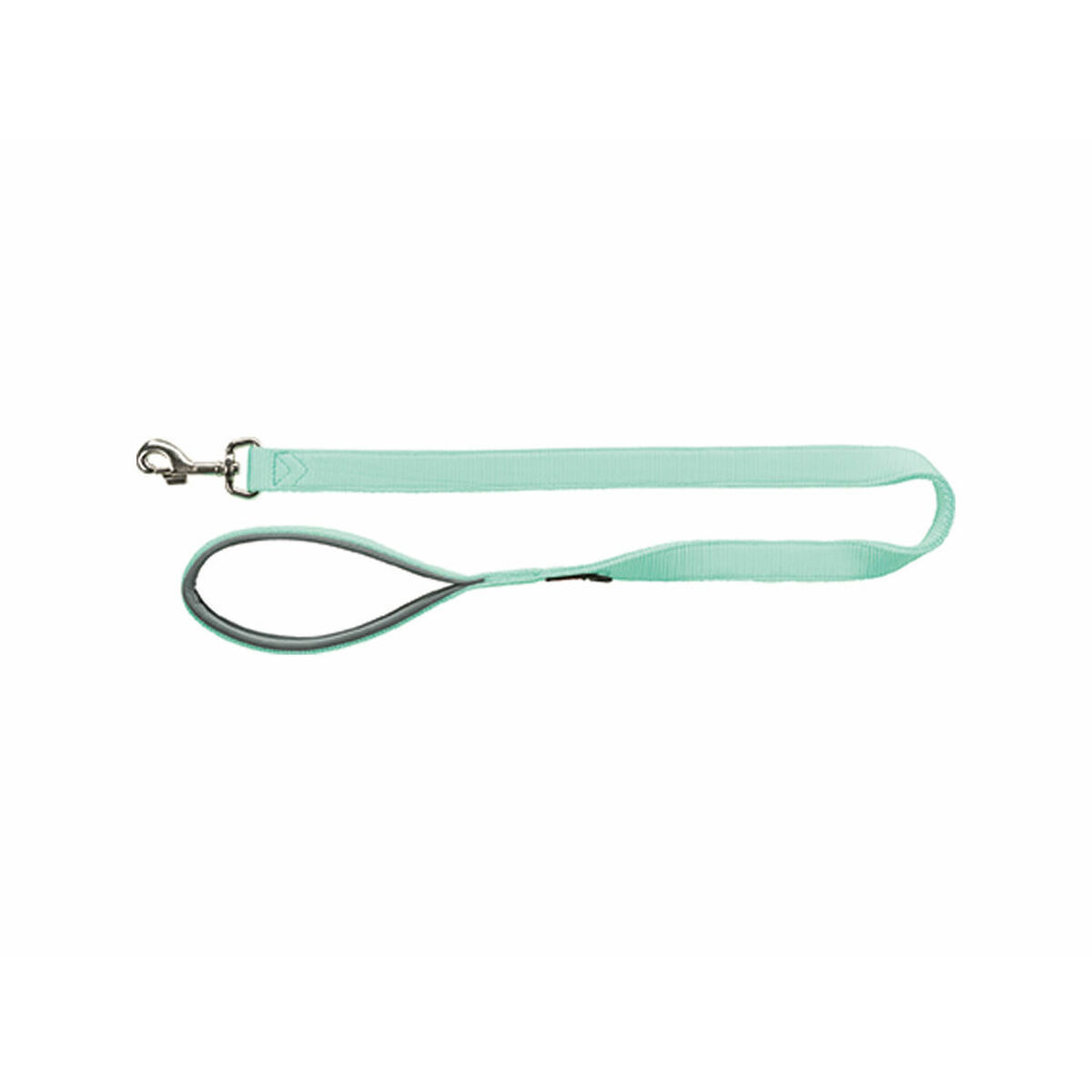 DoHundkoppel Trixie Premium Mint 1 m L/XL - 3