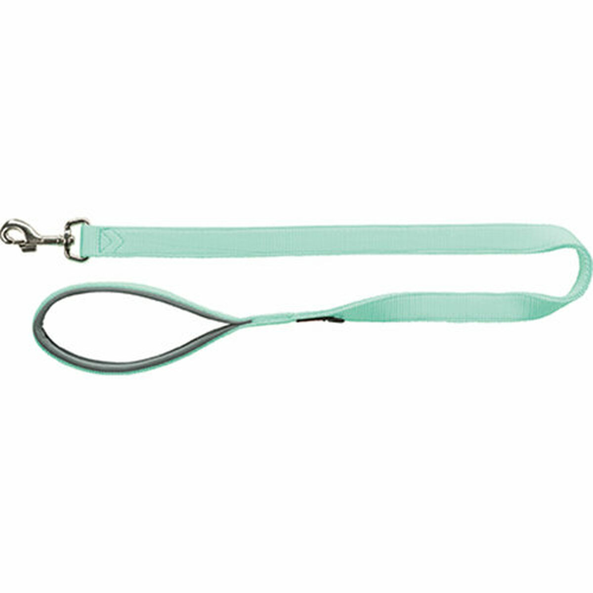 DoHundkoppel Trixie Premium Mint 1 m L/XL - 4