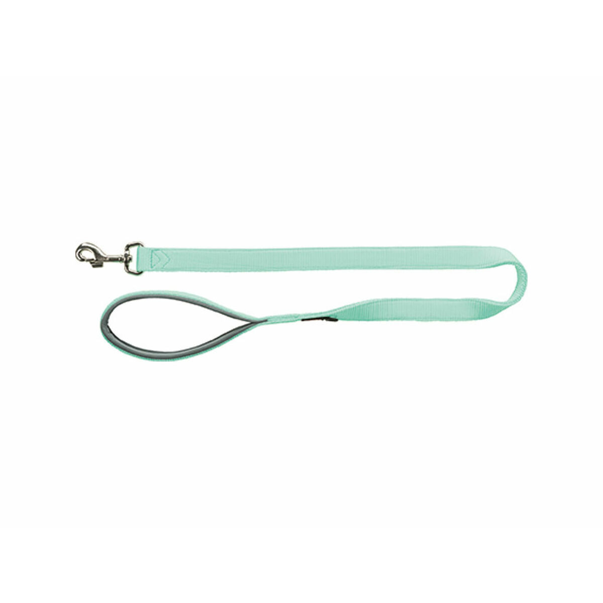 DoHundkoppel Trixie Premium Mint 1 m L/XL