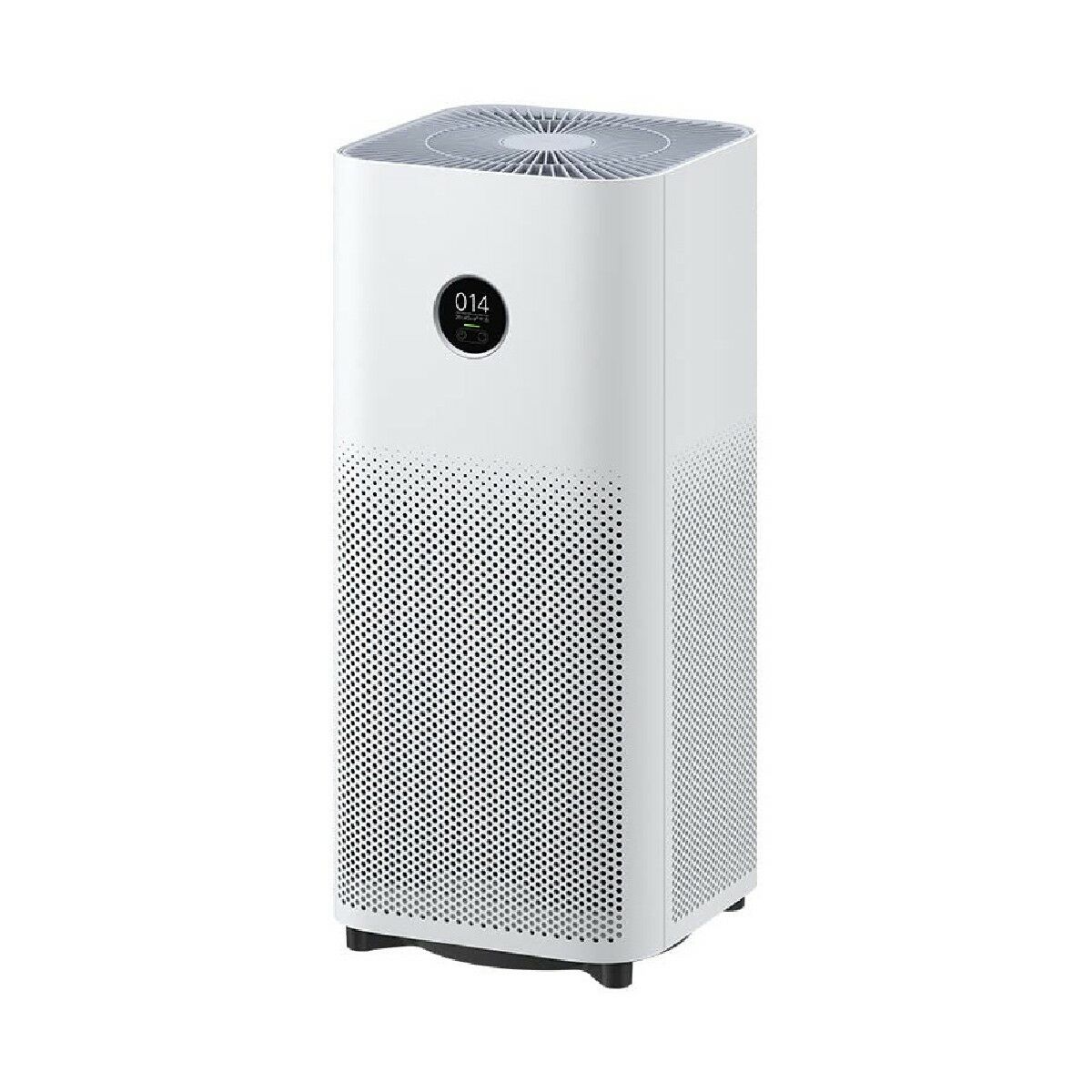 Luftrensare Xiaomi SMART AIR PURIFIER 4