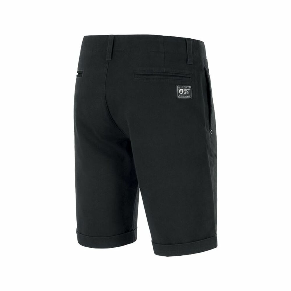 Sportshorts för män Picture - 3