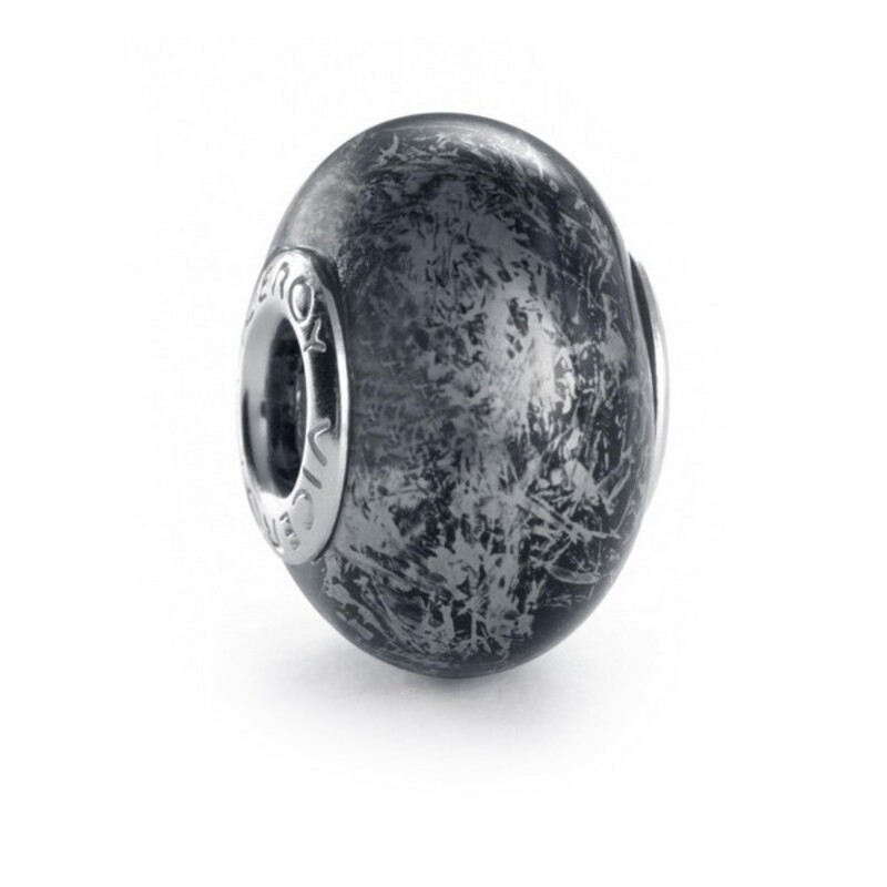 Dampärlor Viceroy VMM0126-15 Grå 1 cm - 3