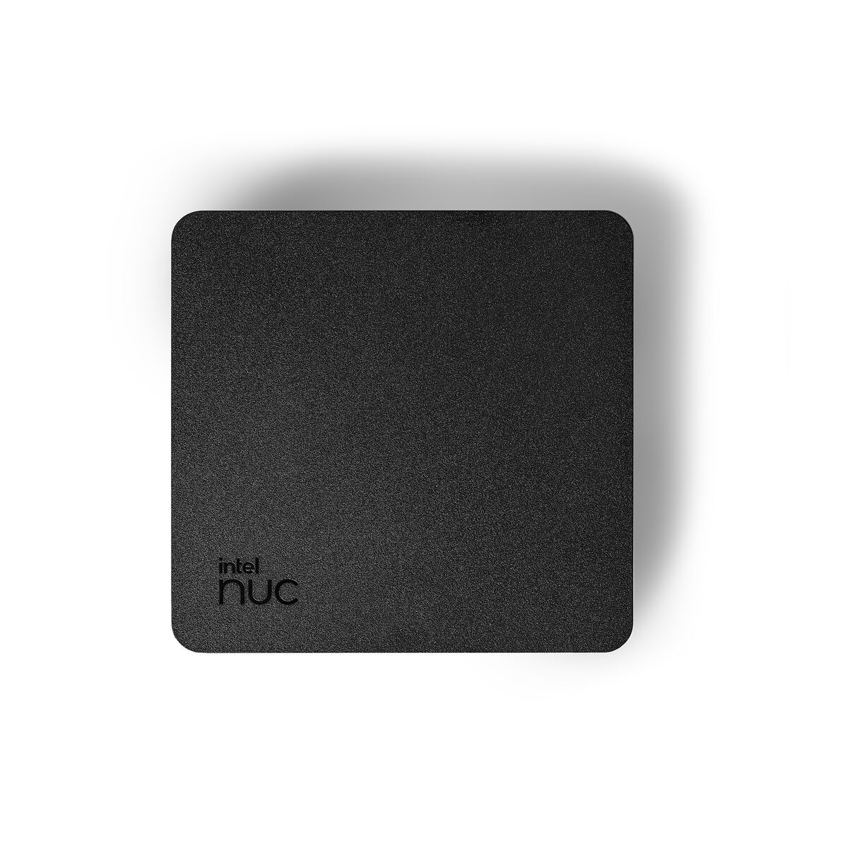 Mini PC Asus NUC RNUC13ANHI300002 I3-1315U - 4