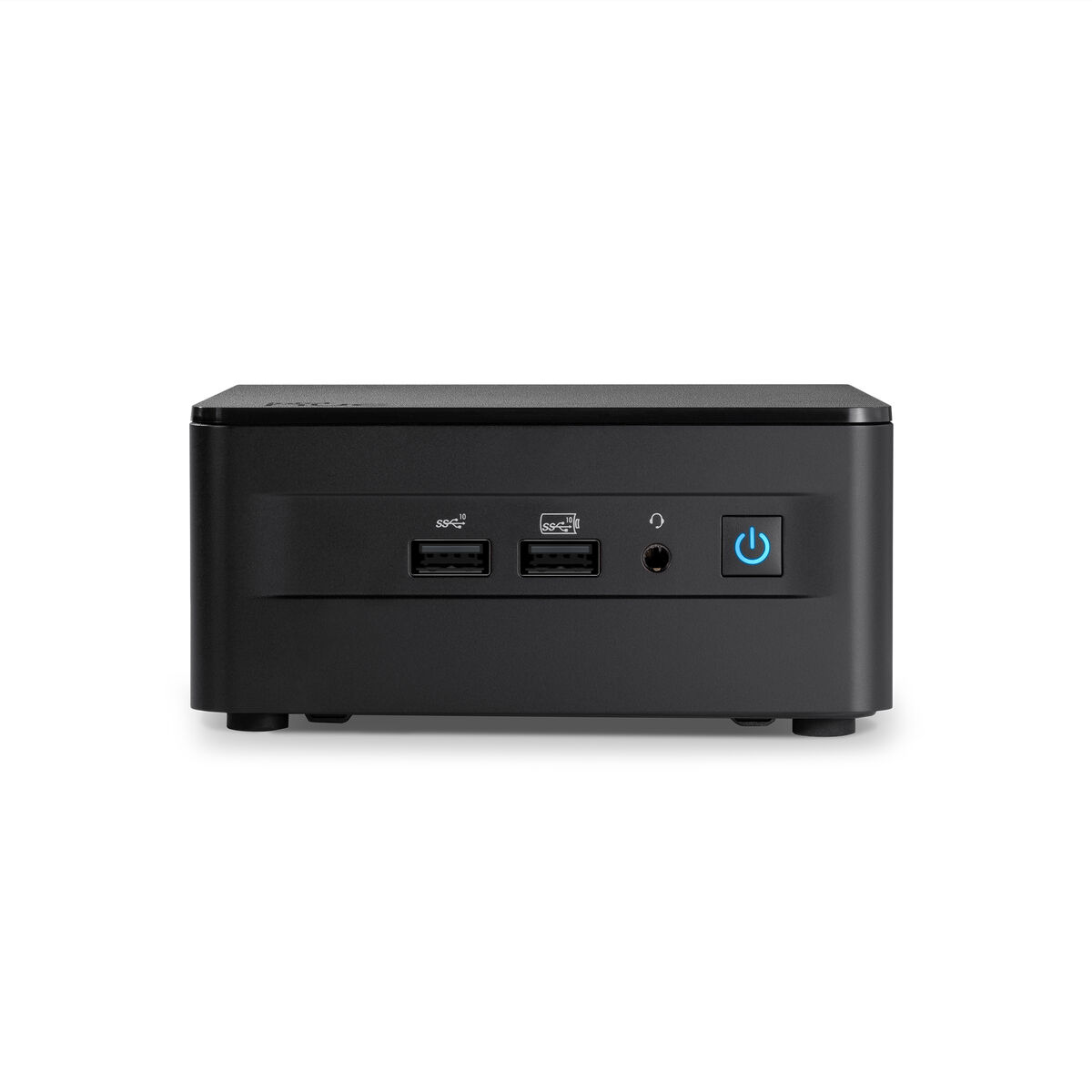 Mini PC Asus NUC RNUC13ANHI300002 I3-1315U - 5