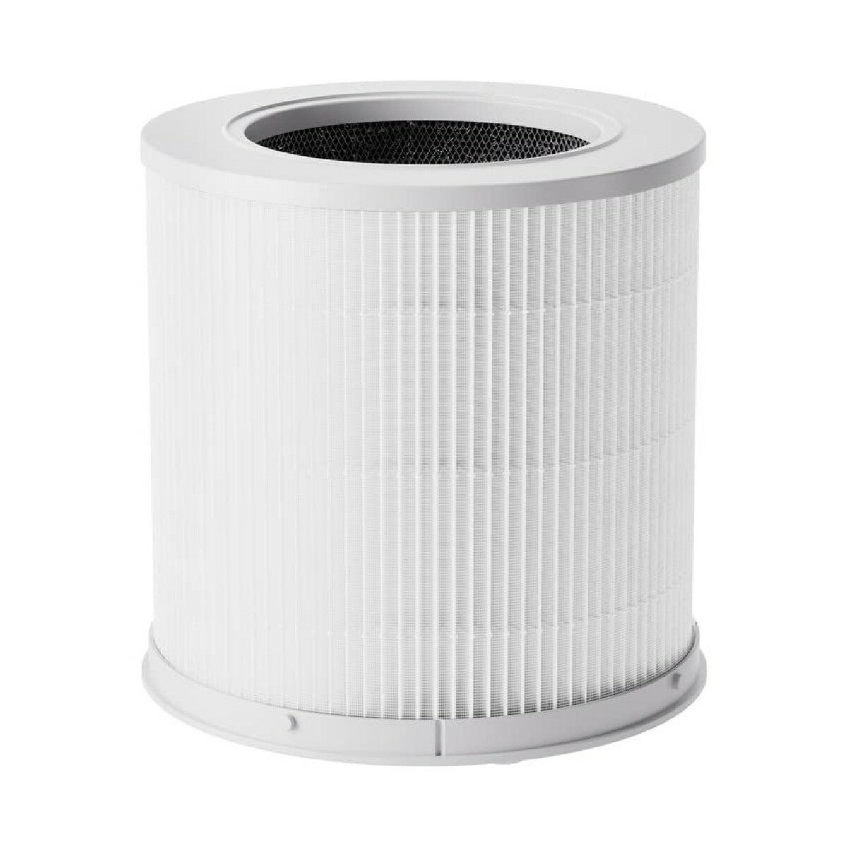 Filter Xiaomi AFEP7TFM01 Vit