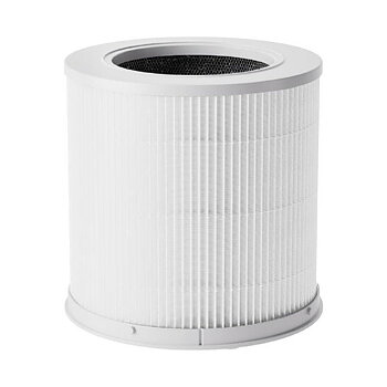 Filter Xiaomi AFEP7TFM01 Vit