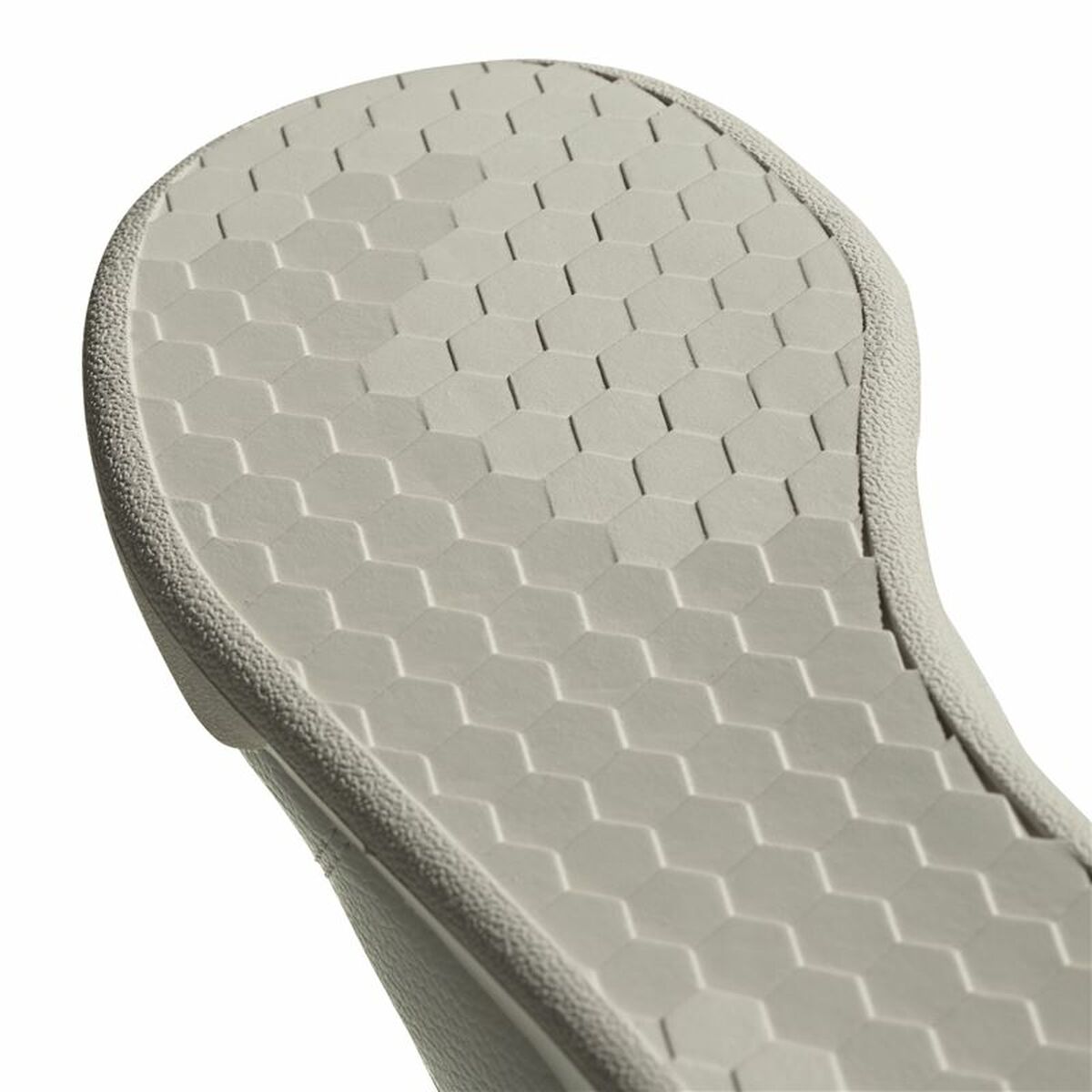 Sportskor för barn Adidas Roguera Beige - 3