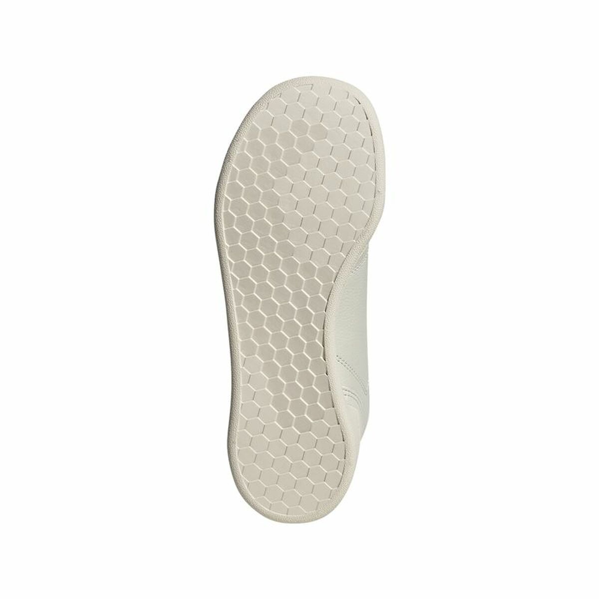 Sportskor för barn Adidas Roguera Beige - 11