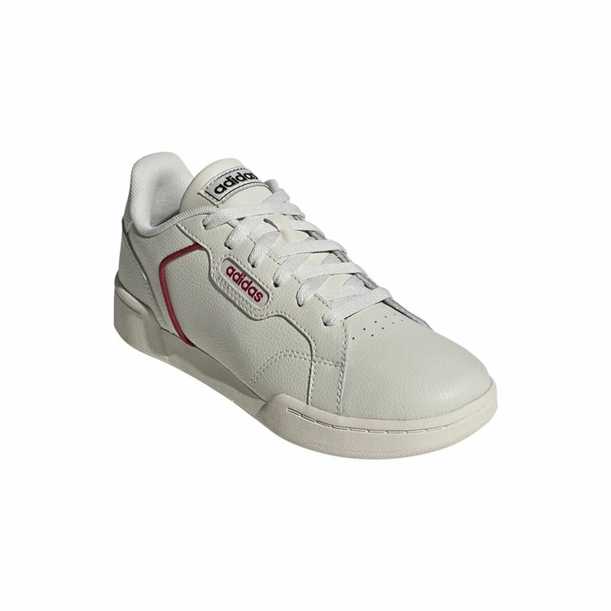 Sportskor för barn Adidas Roguera Beige - 13
