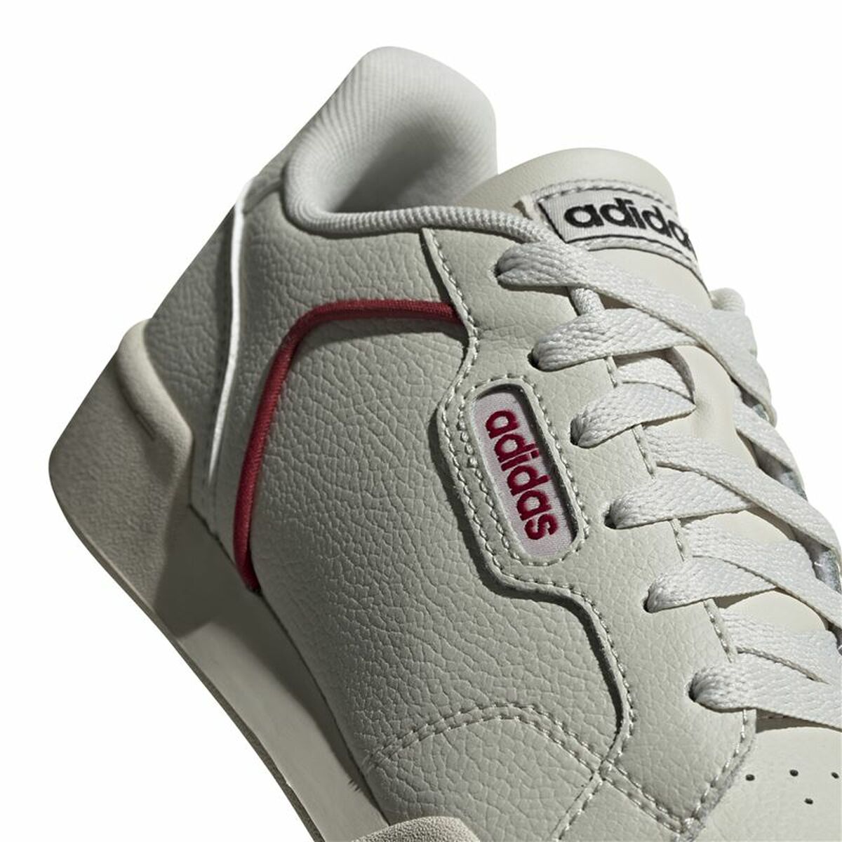 Sportskor för barn Adidas Roguera Beige - 5