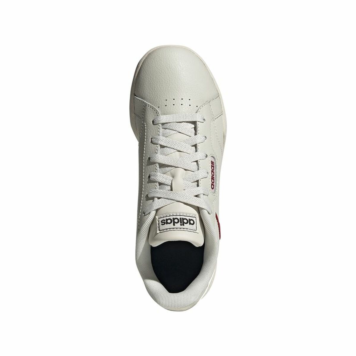 Sportskor för barn Adidas Roguera Beige - 12