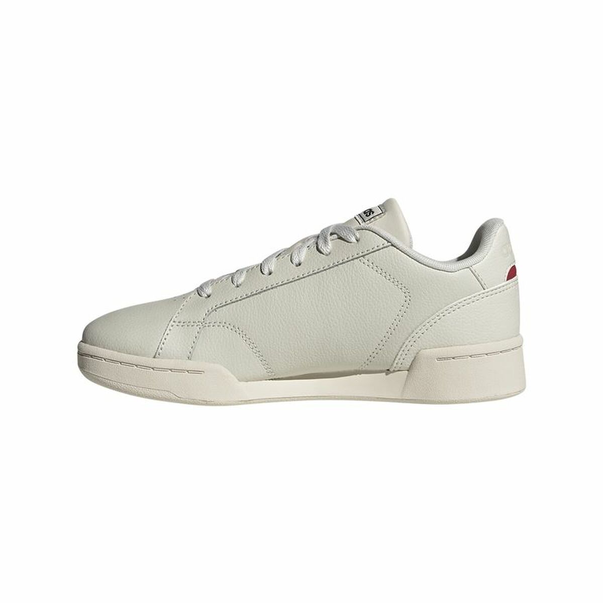Sportskor för barn Adidas Roguera Beige - 10