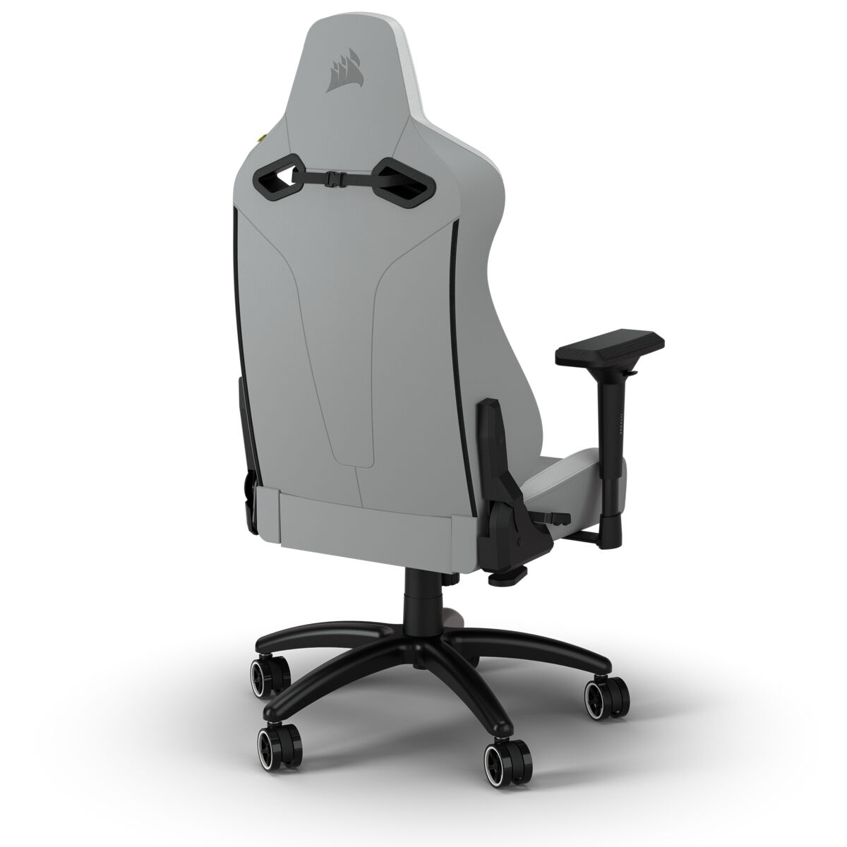 Kontorsstol Corsair TC200 - 3