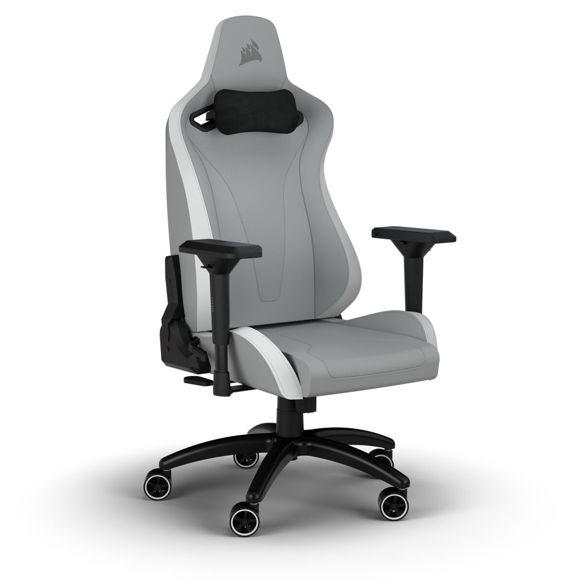 Kontorsstol Corsair TC200 - 2