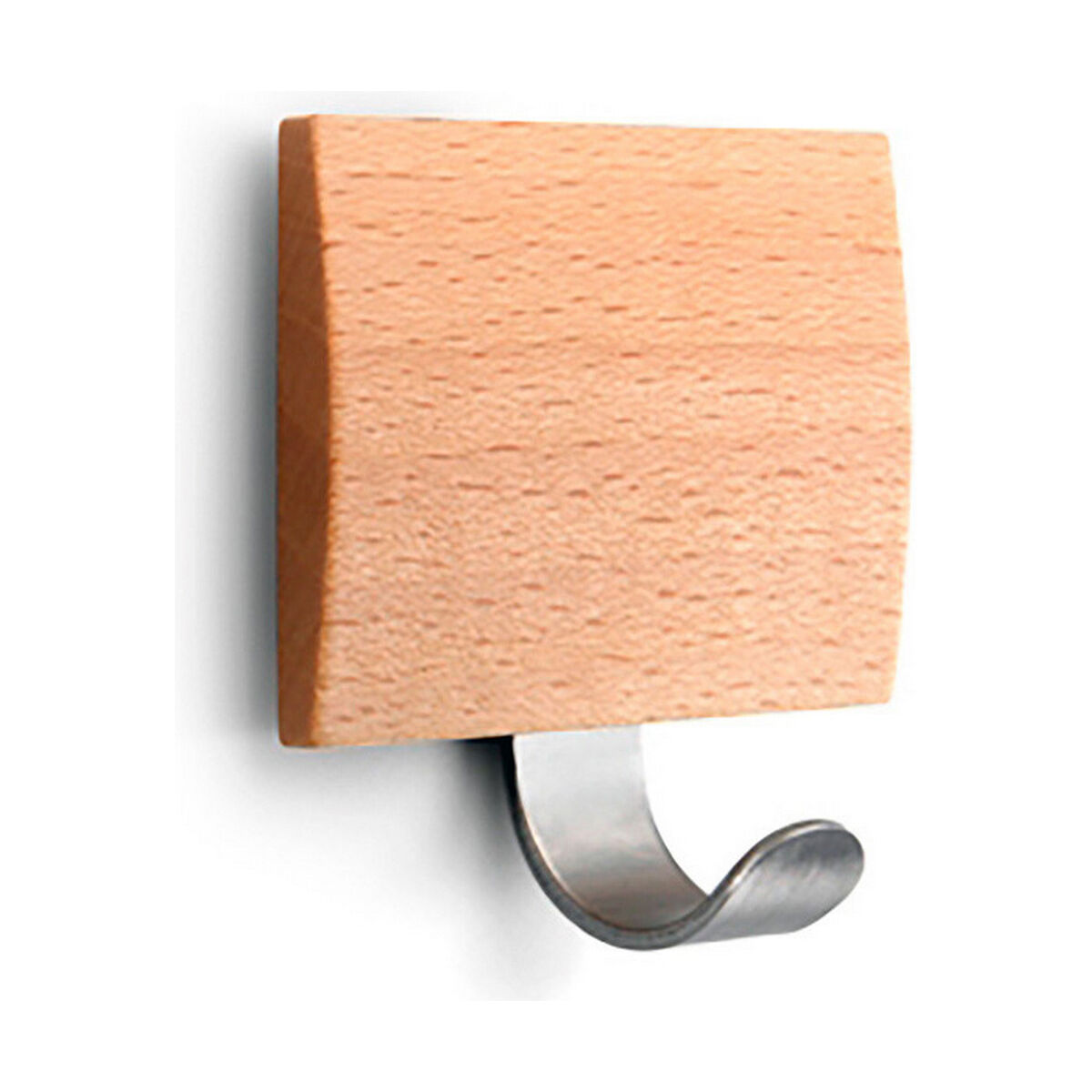 Upphängningskrok Inofix (51 x 45 x 24 mm) - 2