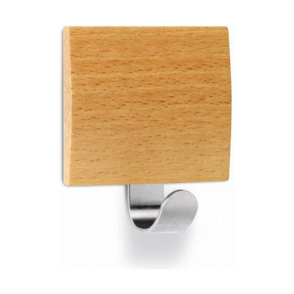 Upphängningskrok Inofix (51 x 45 x 24 mm)