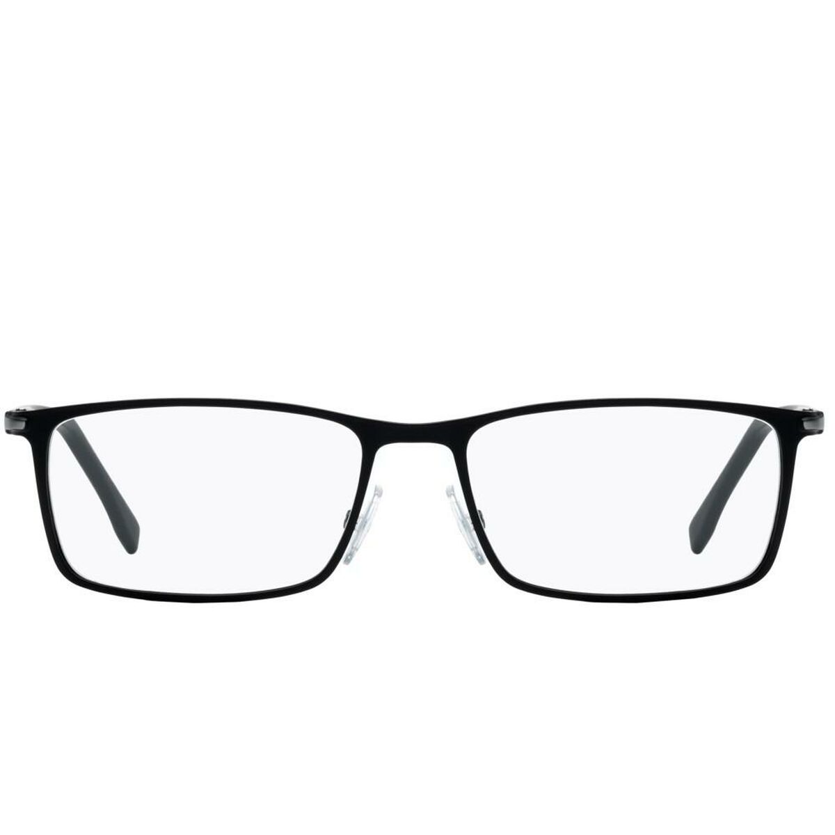 Herrsolglasögon Hugo Boss BOSS 1006_IT - 2