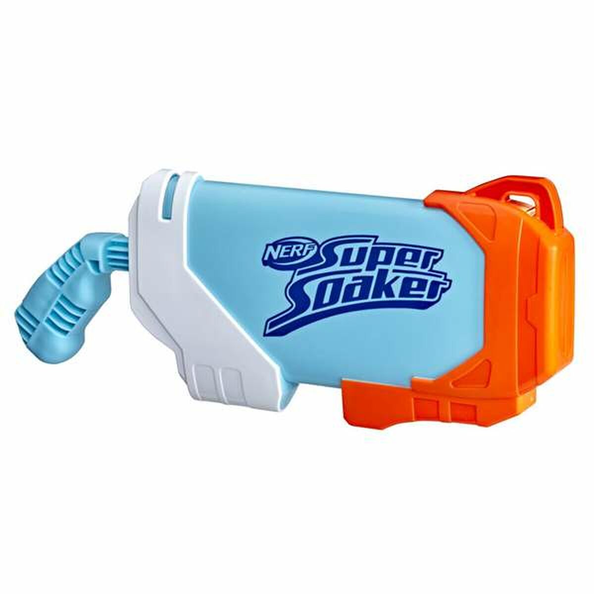 Vattenpistol Hasbro SuperSoaker Torrent 30,5 x 15 cm - 3
