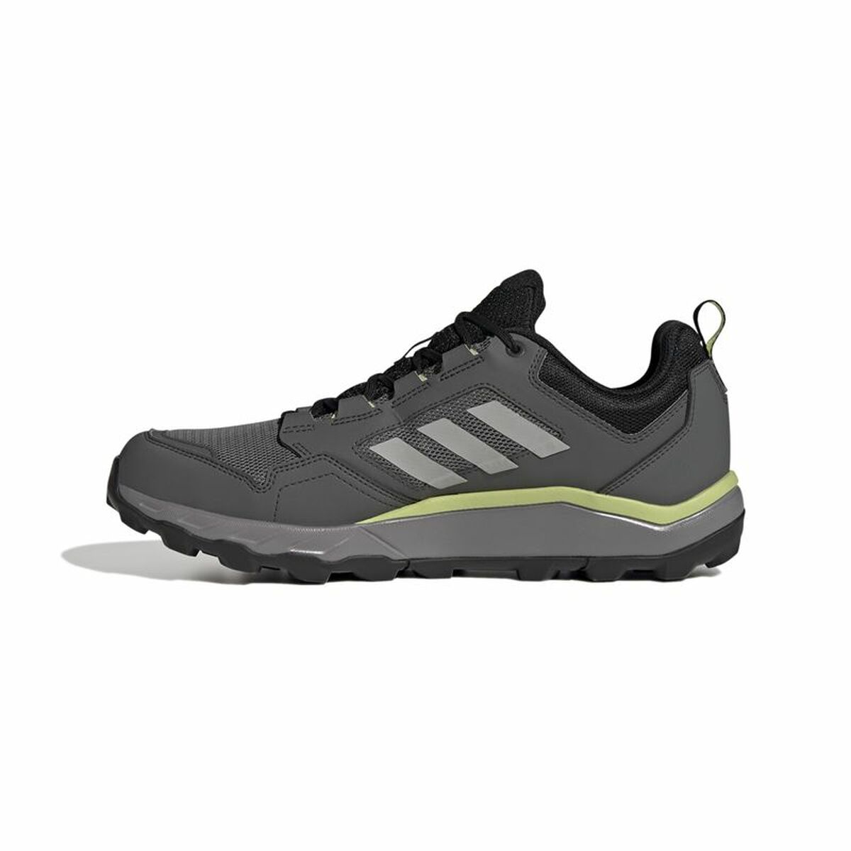 Gymnastikskor, Herr Adidas Terrex Tracerocker 2.0 Ljusgrå - 2