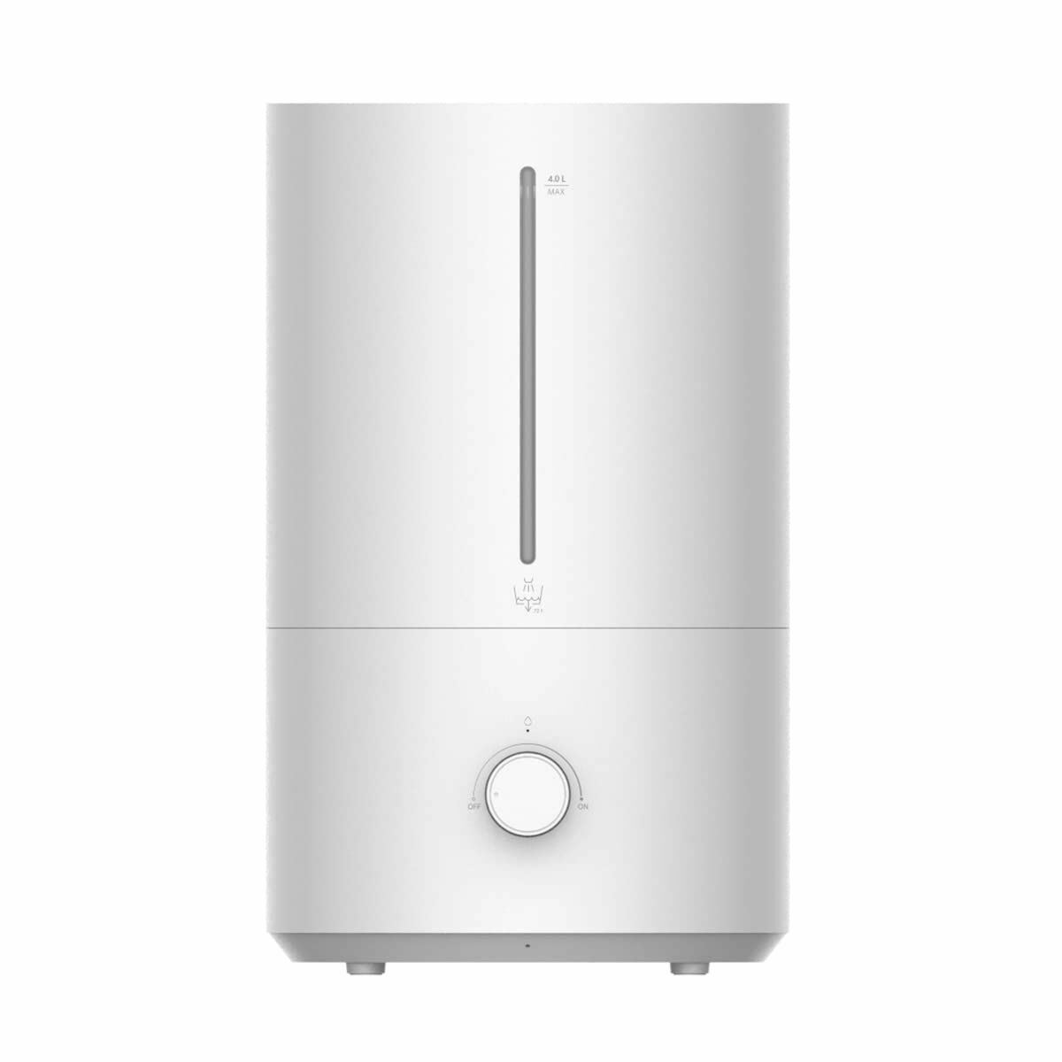 Luftfuktare Xiaomi Vit