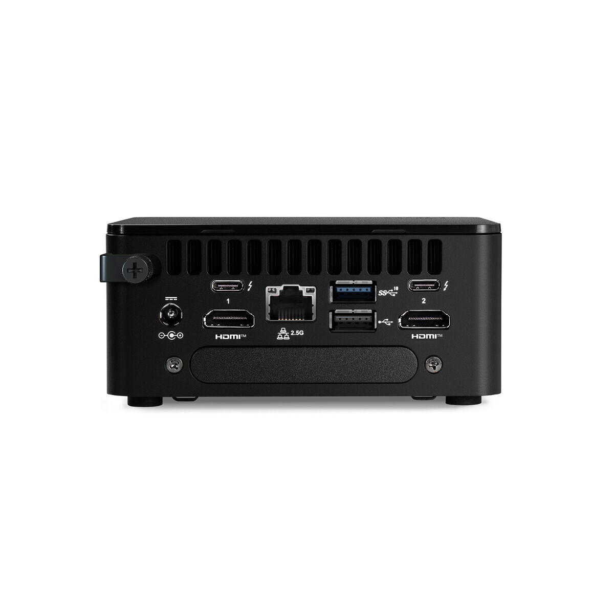 Mini PC Asus 90AR00C1-M000K0 i7-1360P - 2