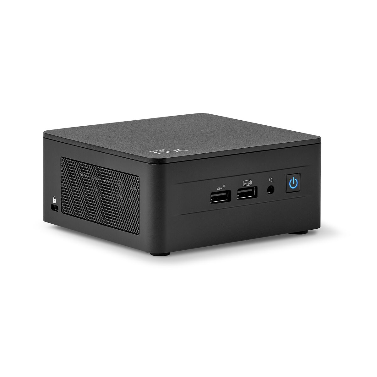 Mini PC Asus 90AR00C1-M000K0 i7-1360P - 3
