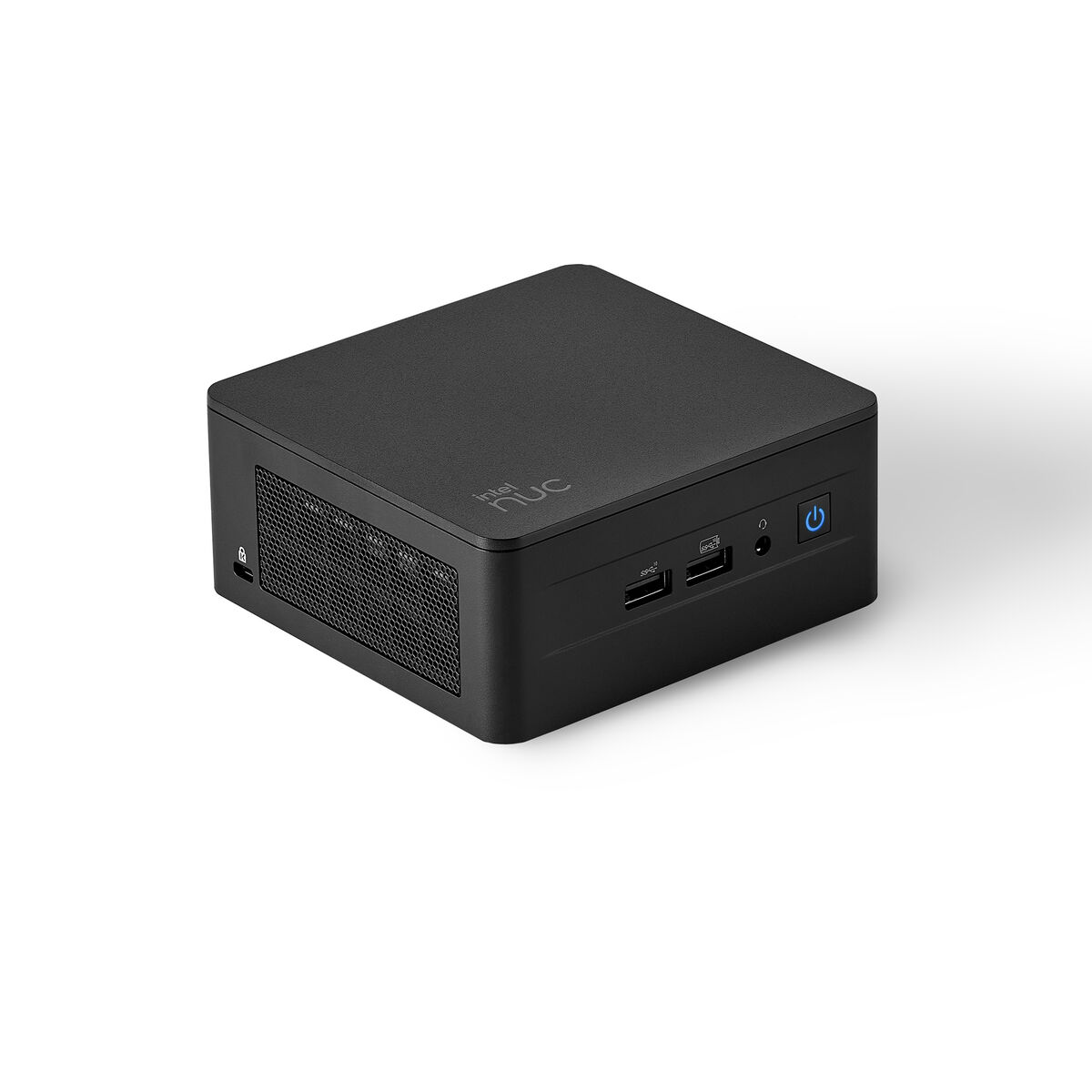 Mini PC Asus 90AR00C1-M000K0 i7-1360P - 4