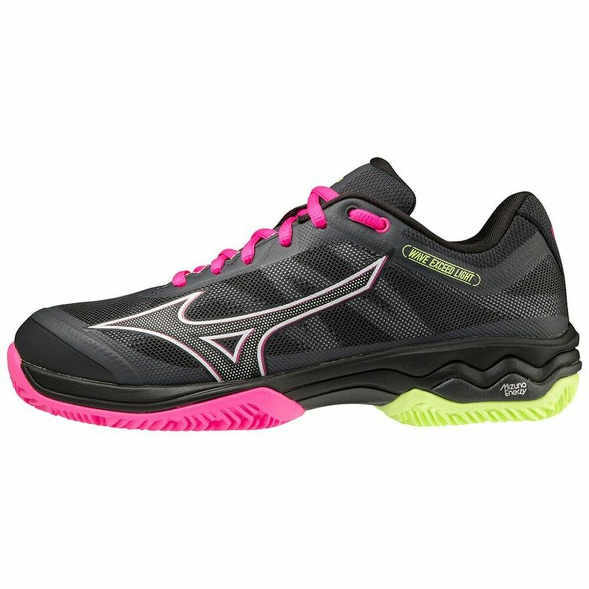 Padelskor, Vuxen Mizuno Exceed Light