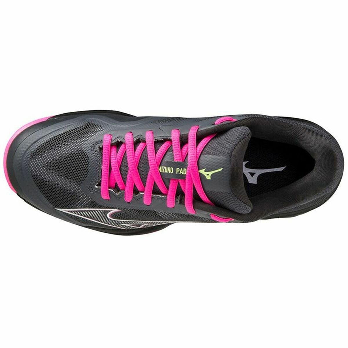 Padelskor, Vuxen Mizuno Exceed Light - 8