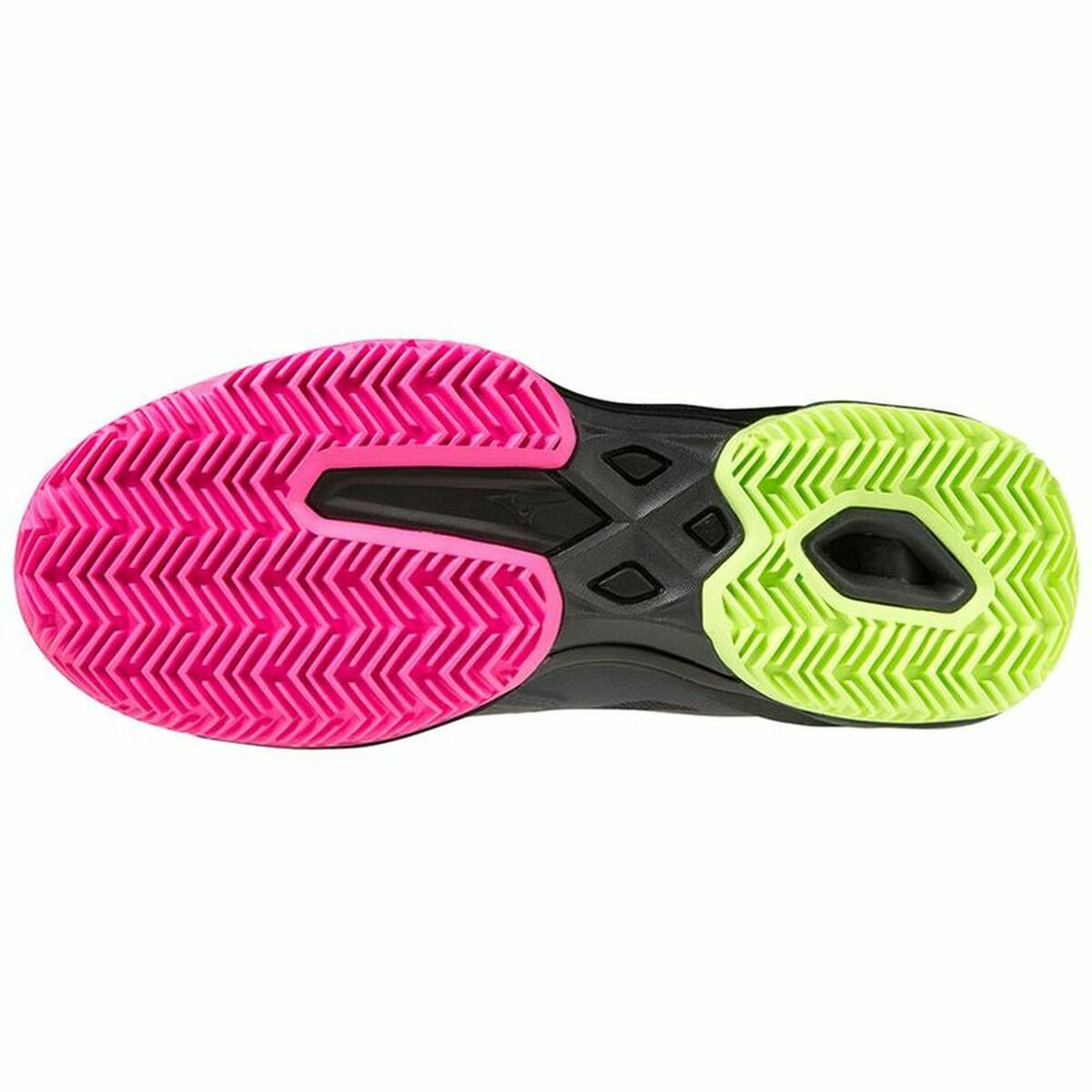 Padelskor, Vuxen Mizuno Exceed Light - 7