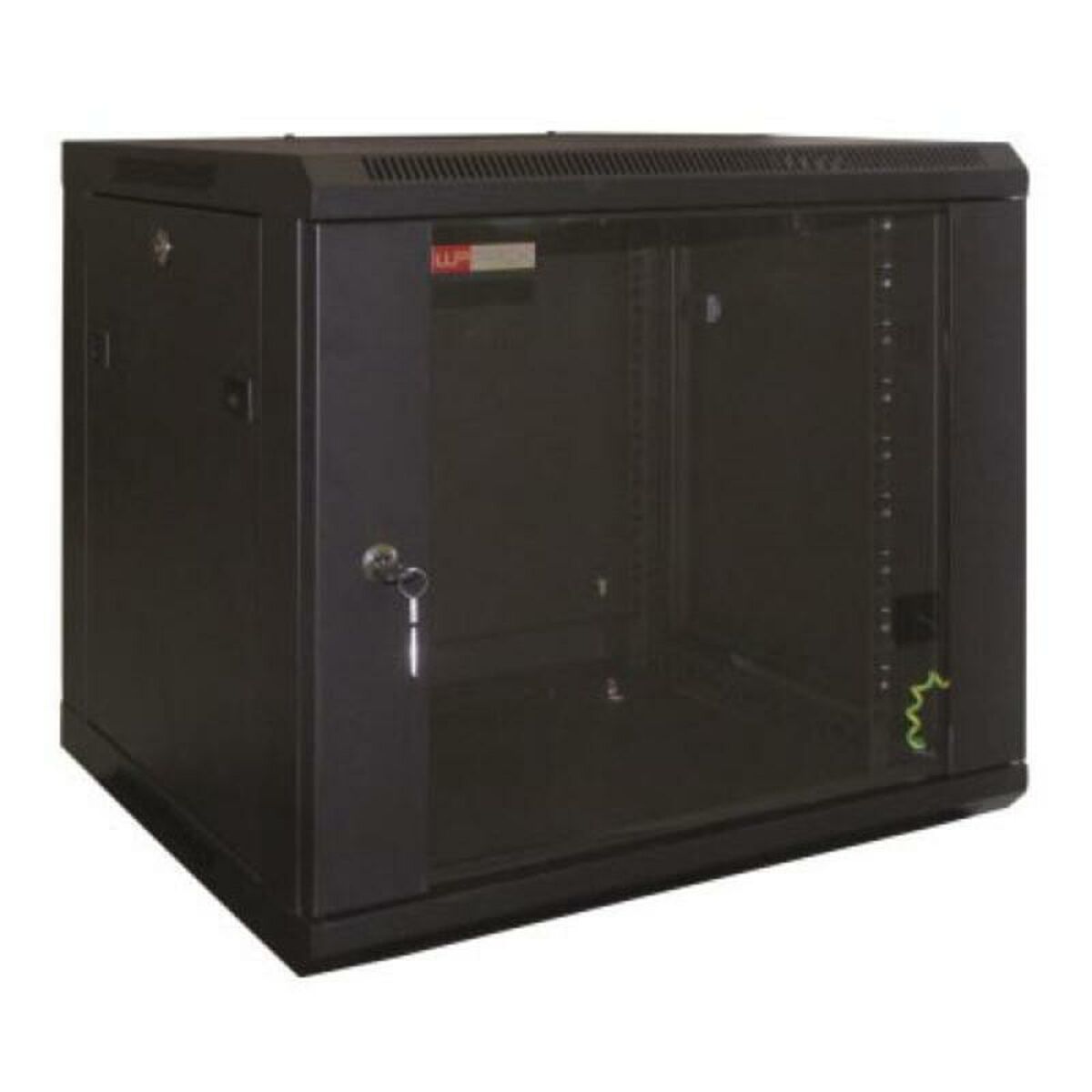 Väggrack WP WPN-RWB-15606-B
