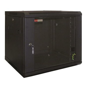 Väggrack WP WPN-RWB-15606-B