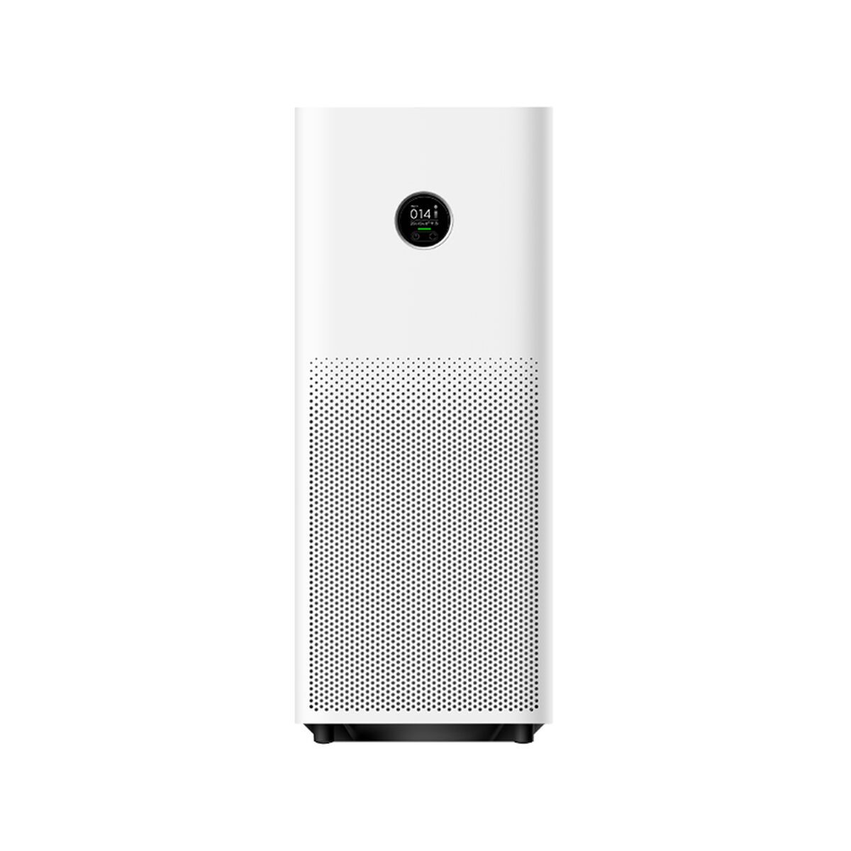 Luftrensare Xiaomi SMART AIR PURIFIER 4 PRO Vit Multicolour