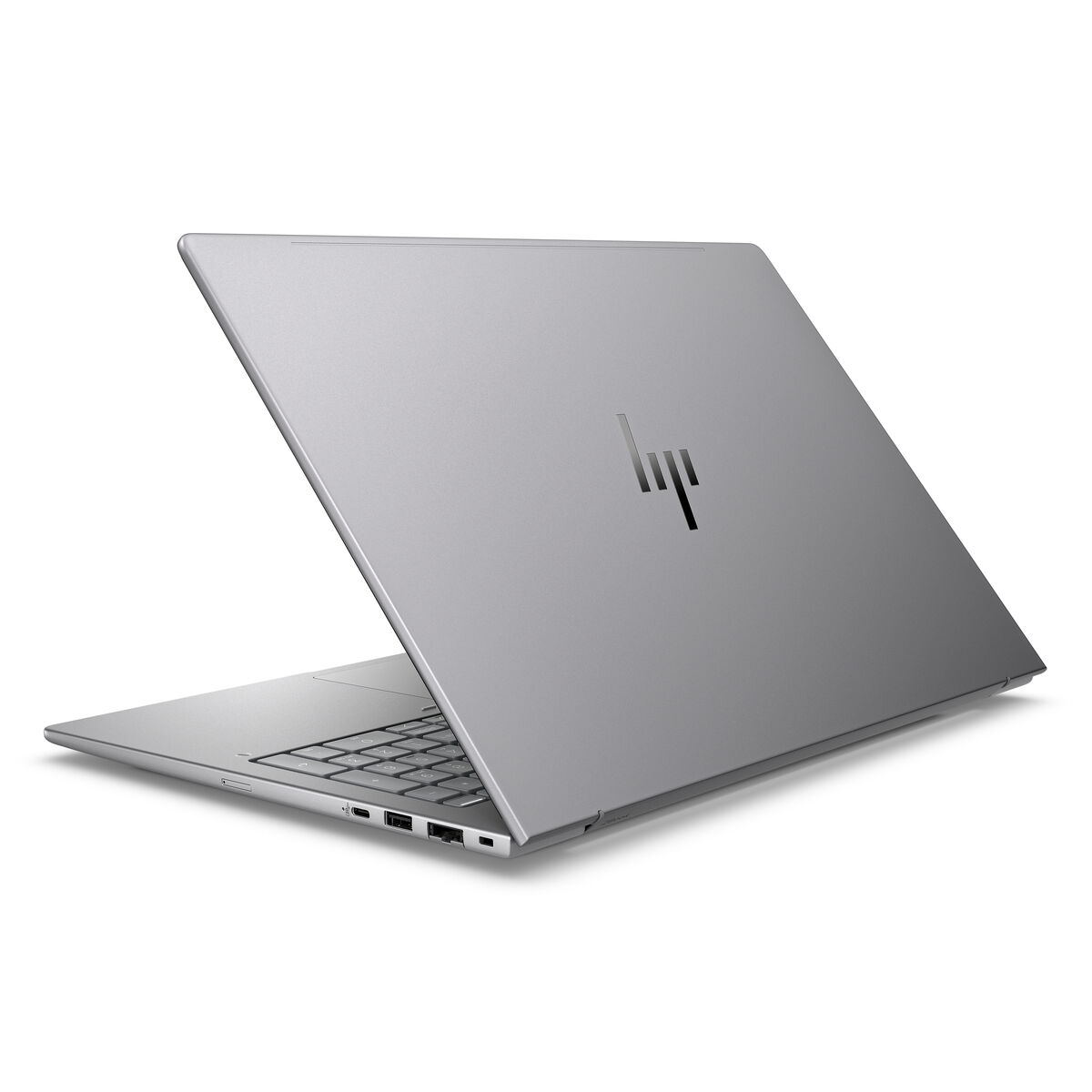 Bärbar dator HP ZBOOK 8 G1I 16 U9-285H 16" 8 GB RAM 1 TB SSD - 2