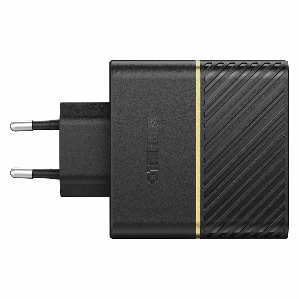 Bärbar laddare Otterbox 78-52724 Svart - 3