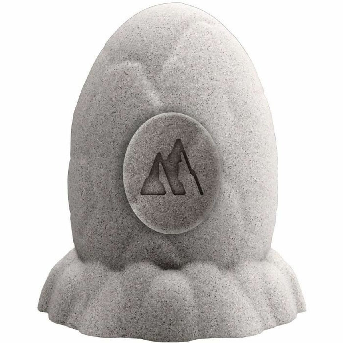 Drake Baby Born Legendary egg - Dragon has three heads Grön - 2