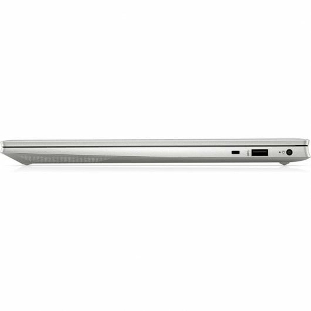 Laptop HP Pavilion 15,6" Intel Core i7-1355U 16 GB RAM 512 GB SSD - 2