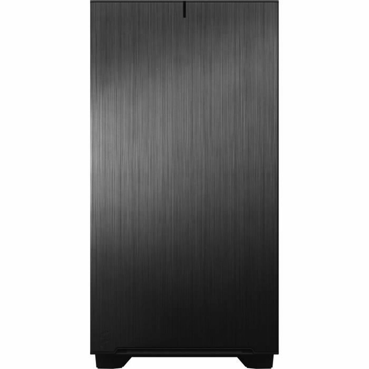 ATX Semitorn Fractal Design Define 7 Svart - 3