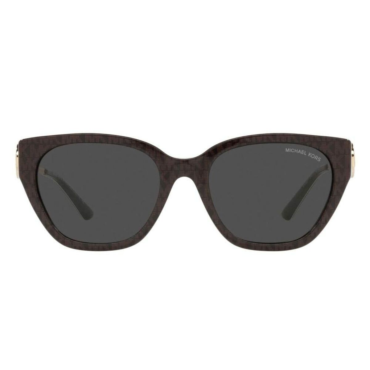 Damsolglasögon Michael Kors MK2154-370687 ø 54 mm - 3