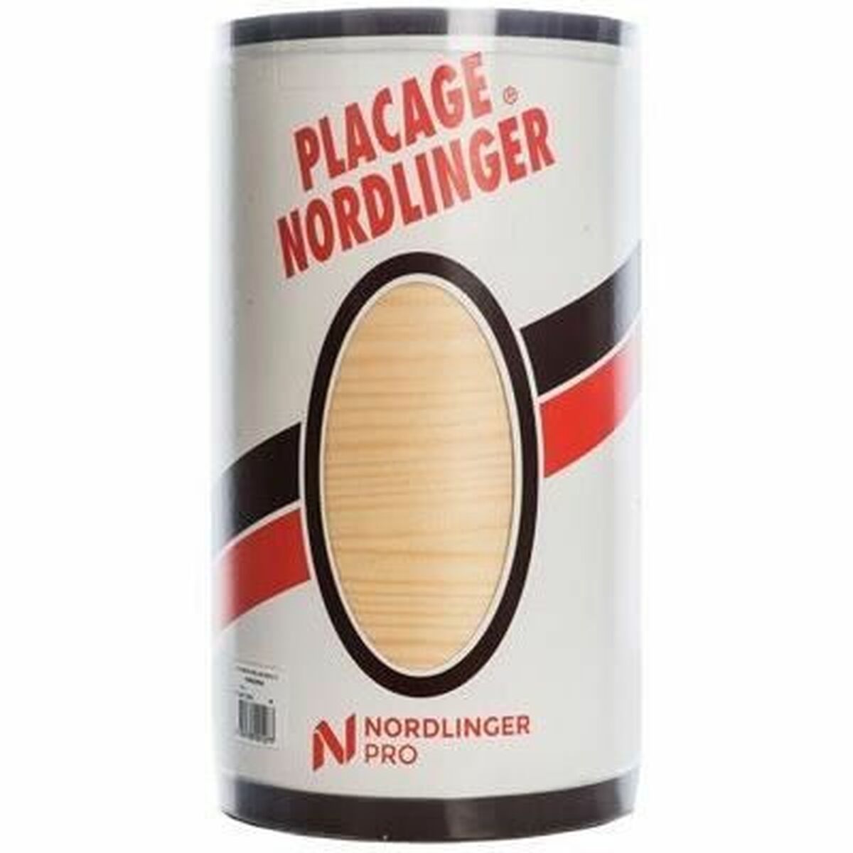 Självhäftande band Nordlinger PRO - 2