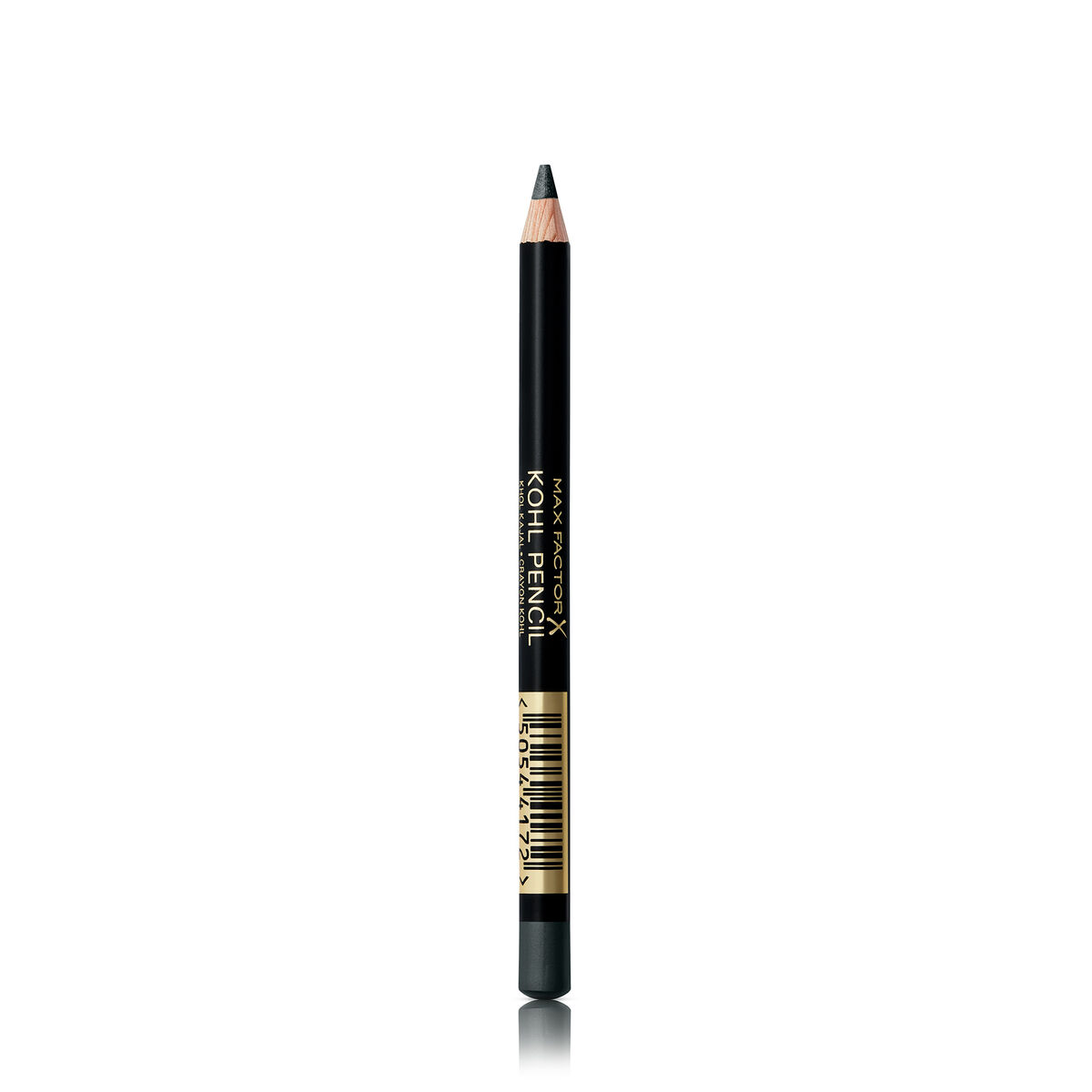 Ögonpenna Kohl Pencil Max Factor 1,3 g - 2