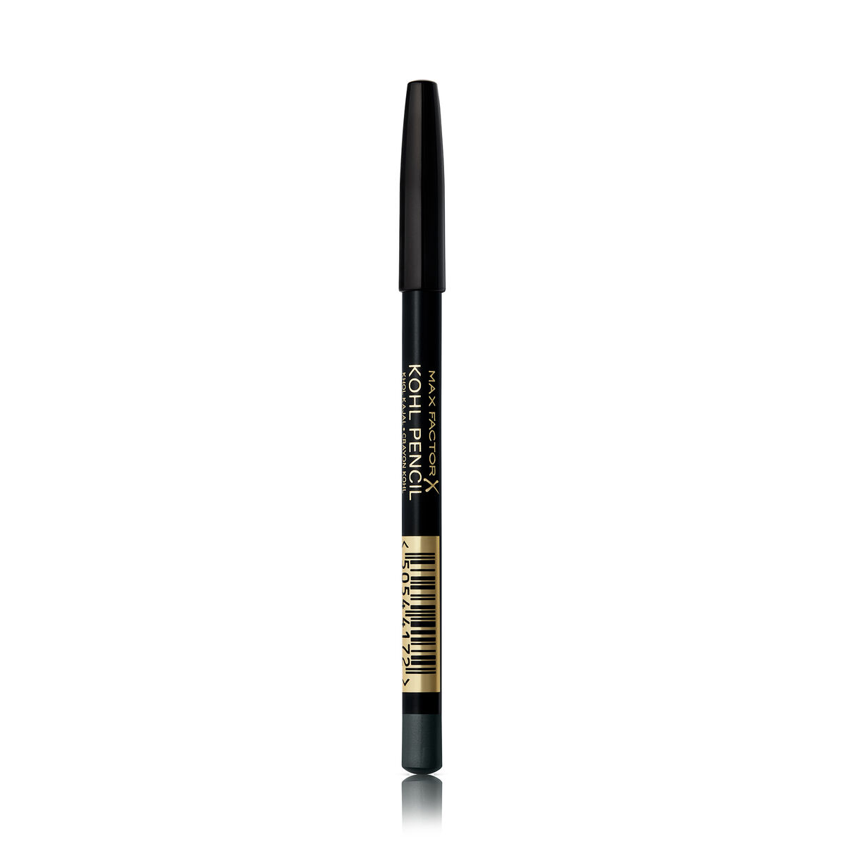 Ögonpenna Kohl Pencil Max Factor 1,3 g