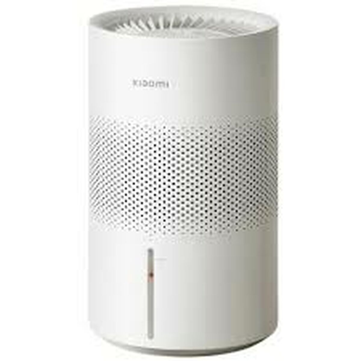 Luftfuktare Xiaomi BHR8532EU
