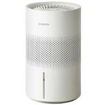 Luftfuktare Xiaomi BHR8532EU