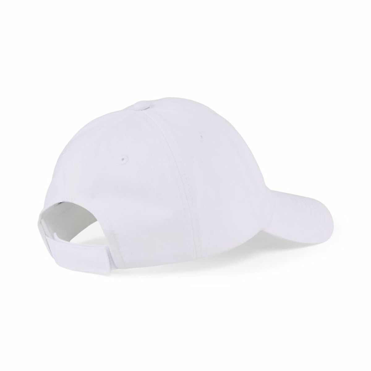 Damkeps Puma  Ess No.1 Bb  Vit - 2