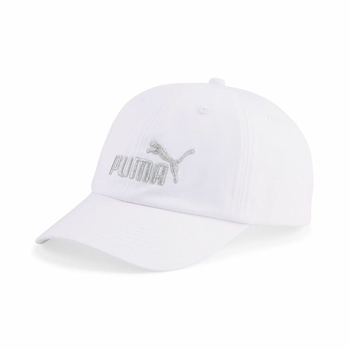 Damkeps Puma  Ess No.1 Bb  Vit - 3