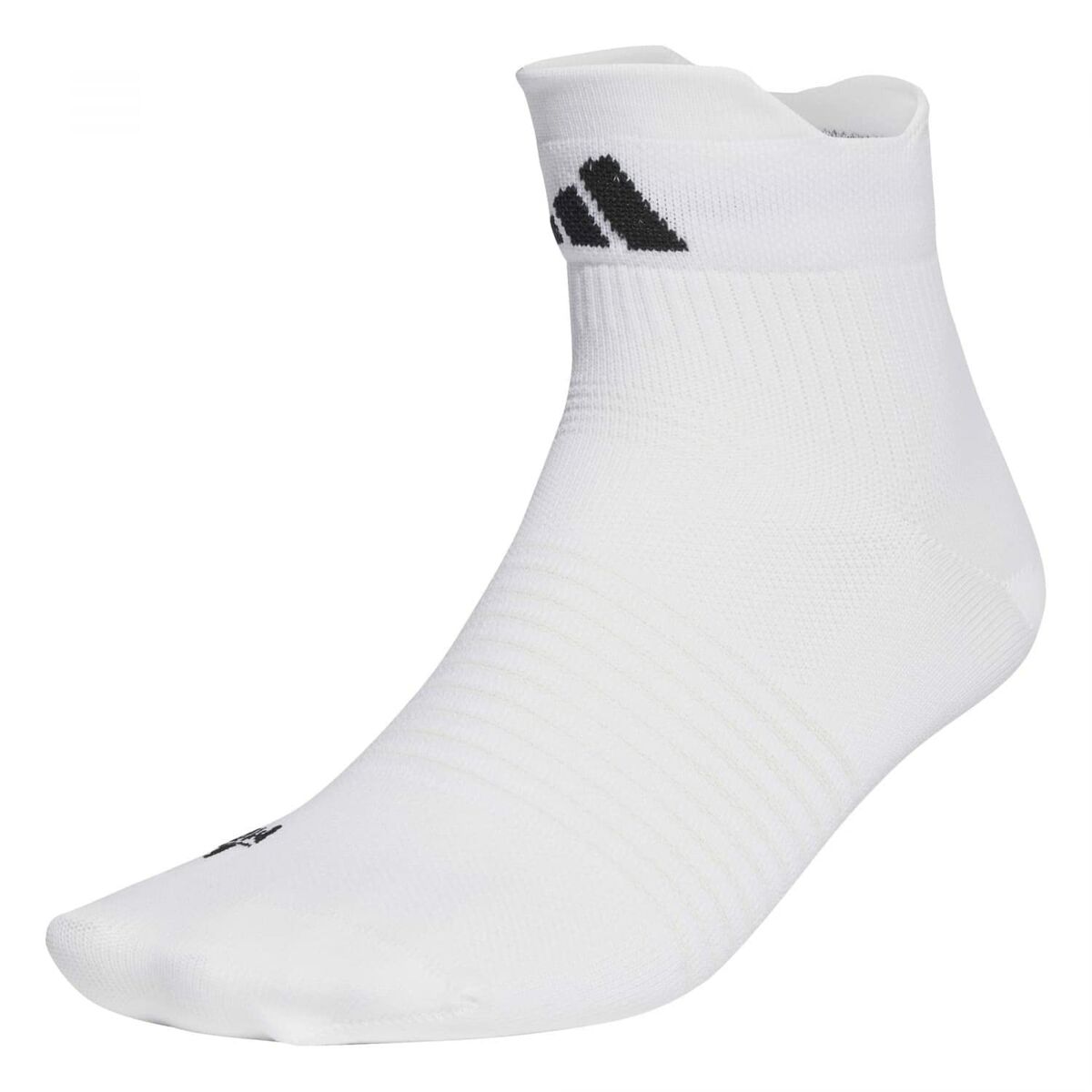 Strumpor Adidas XXL