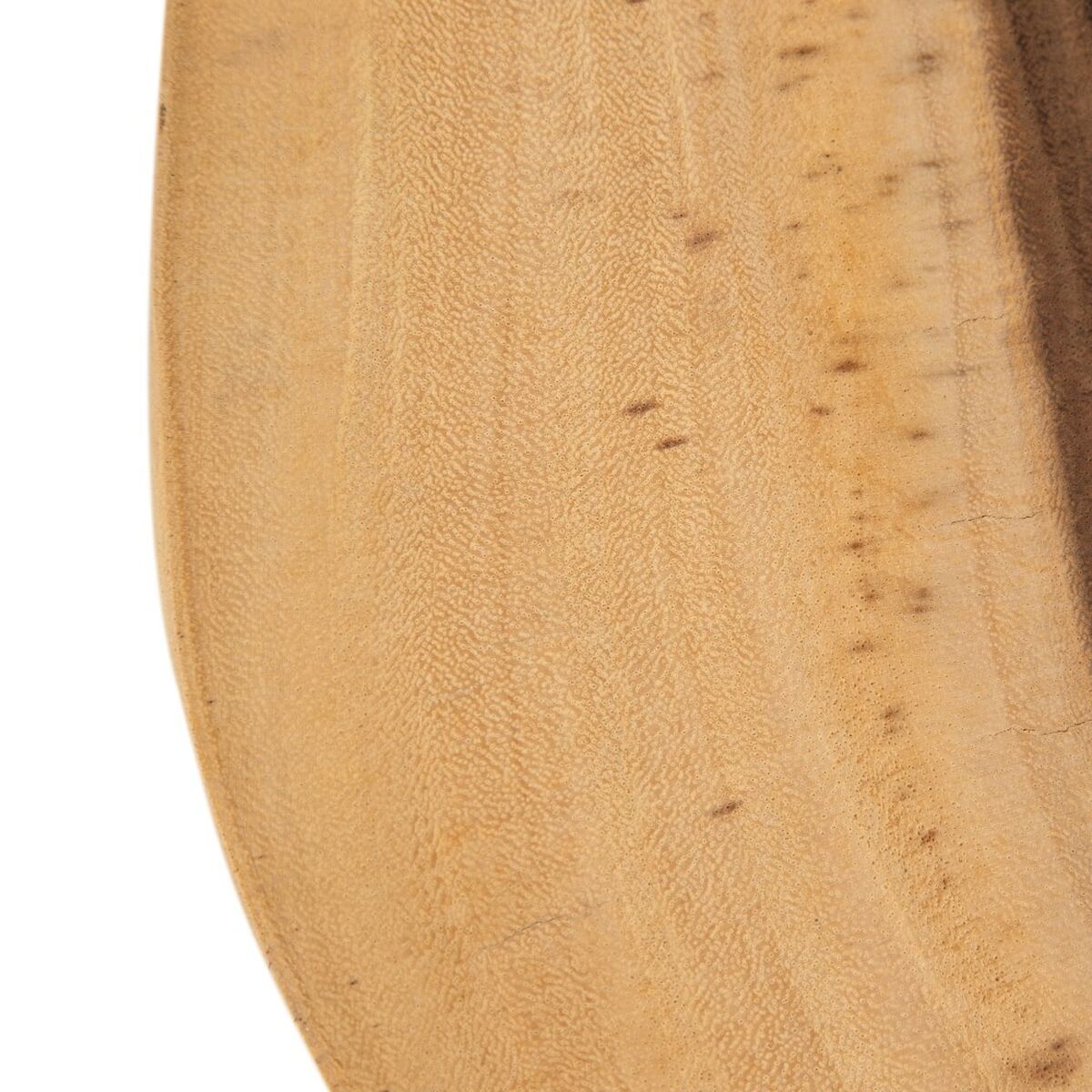 Soffbord Naturell 70 x 70 x 45 cm - 8